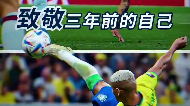 理查利森证明了