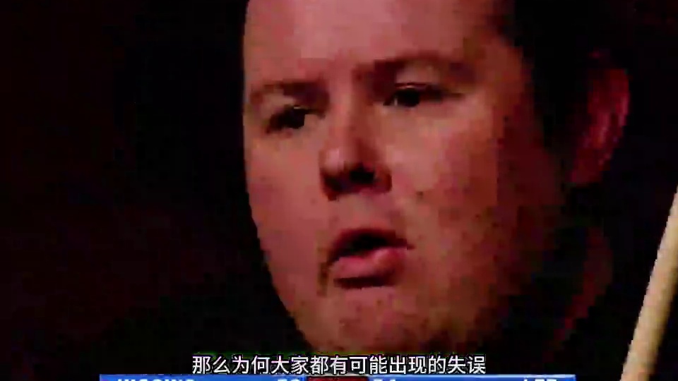 斯蒂芬李决胜时刻诡异操作，赛后调查结束禁赛12年