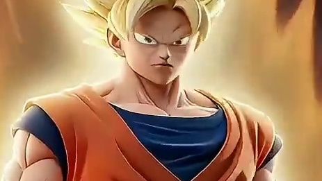 皮卡丘超人上线了