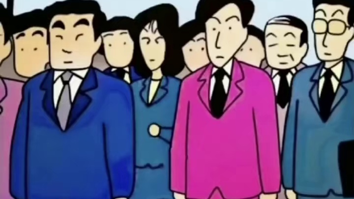 孙颖莎，一款女排姐姐们的小手办