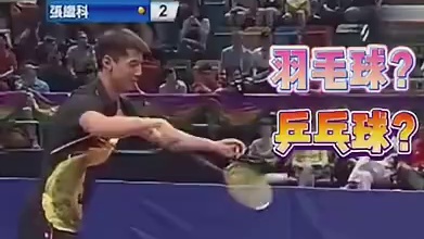 哈哈哈哈又是专业队整活，天秀。。。。。。