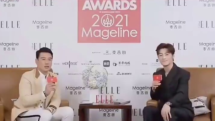 今天的快乐也就是舅舅给的哈哈哈哈哈