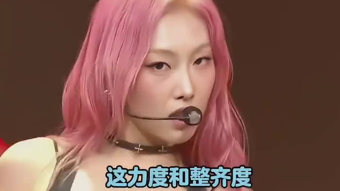 我发布了一个新视频，快来围观吧！