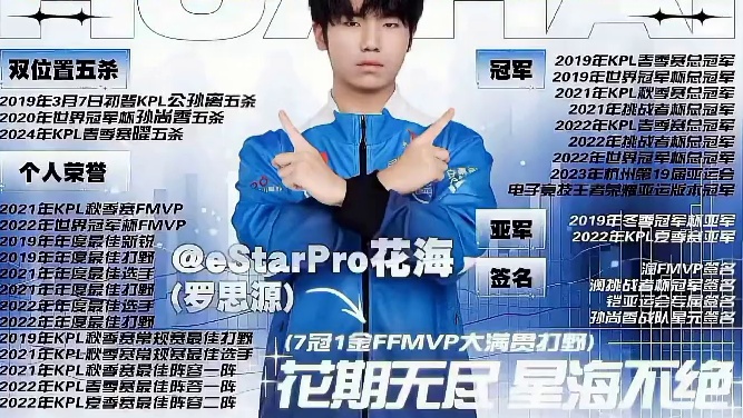 武汉estarpro花海