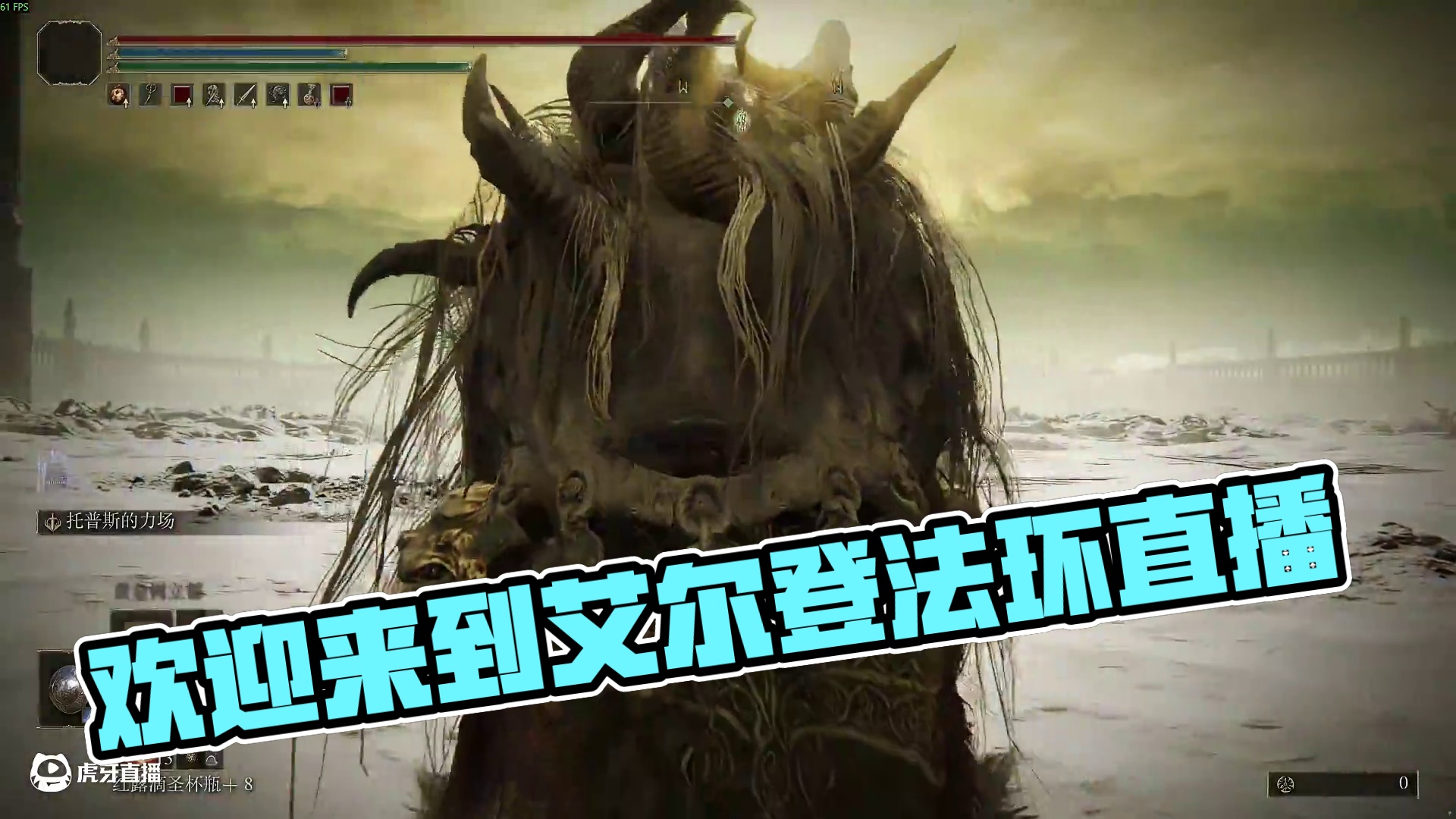 欢迎来到我的直播间片段1