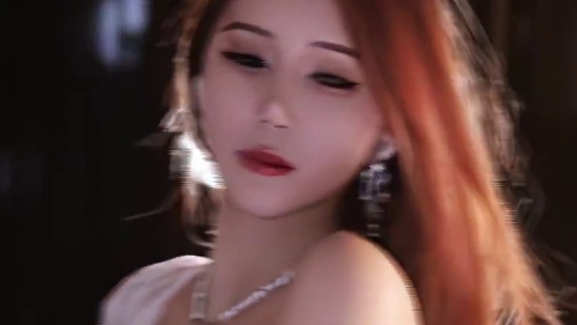 【【Miu】苏晓】谁能拒绝毛茸茸呢