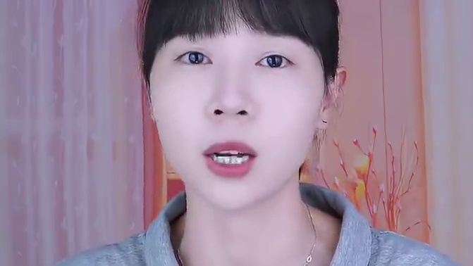 微信更新到8.0.62版本，又上架五个全新实用功能，你会用没 #手机使用技巧 #玩转数码 #数码 #