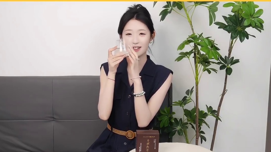 熬夜党必看！肝的抗议书已送达