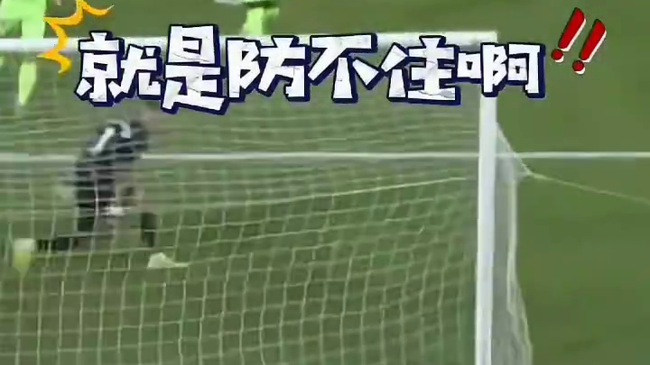 就是挡不住！亚马尔招牌动作连过三人！#足球