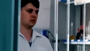 火力别掉线！玛咖注入硬核能量！