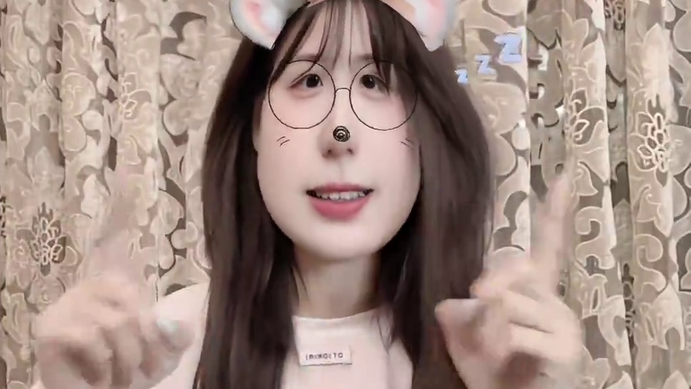 一是婴儿哭啼～ #回忆#转场#一是婴儿哭啼二是学游戏