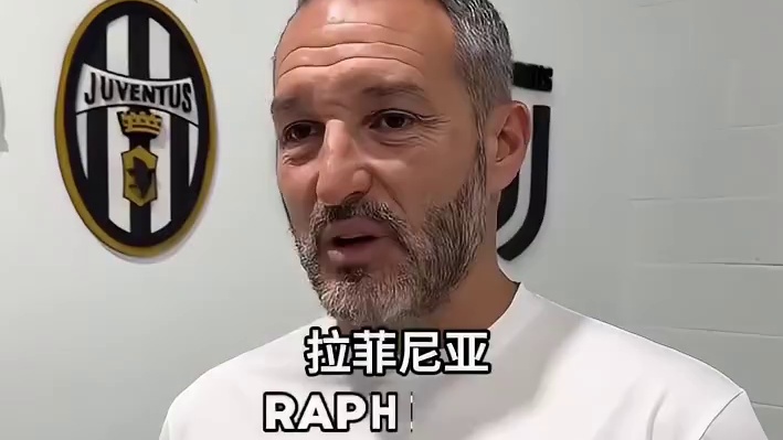 赞布罗塔世界级前锋二选一#足球