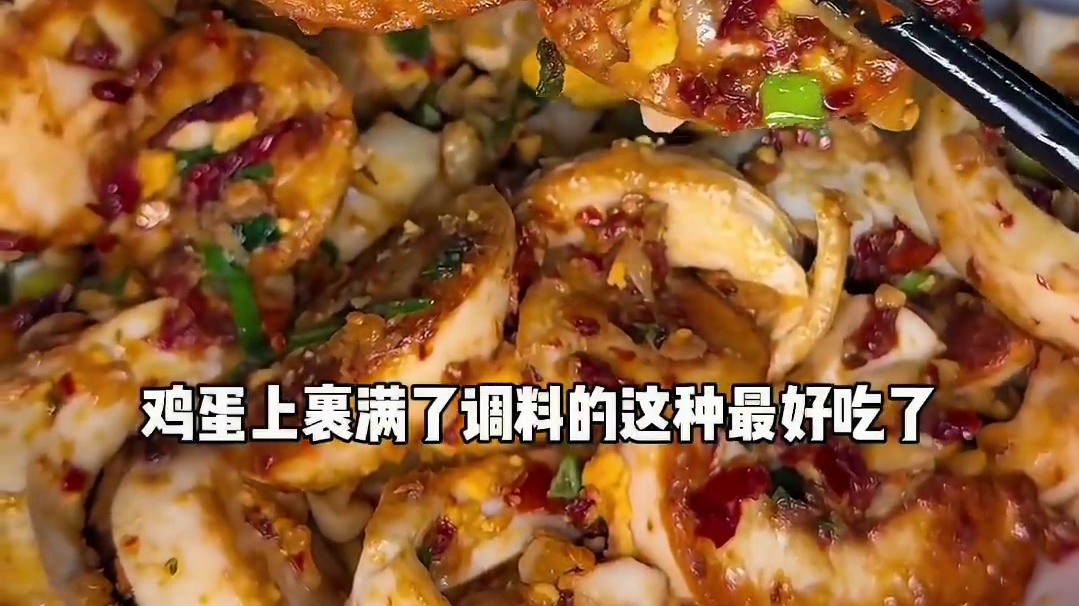 长沙本地人的特色小食堂