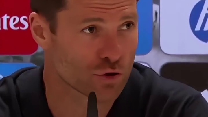 枯坐板凳，皇马1比0奥萨苏纳迎来开门红