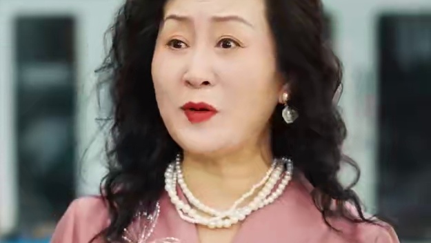完美妻子短剧精彩后续
完美妻子
完美妻子网剧
完美妻子演员表
完美妻子男主是谁演的
完美妻子女主是谁