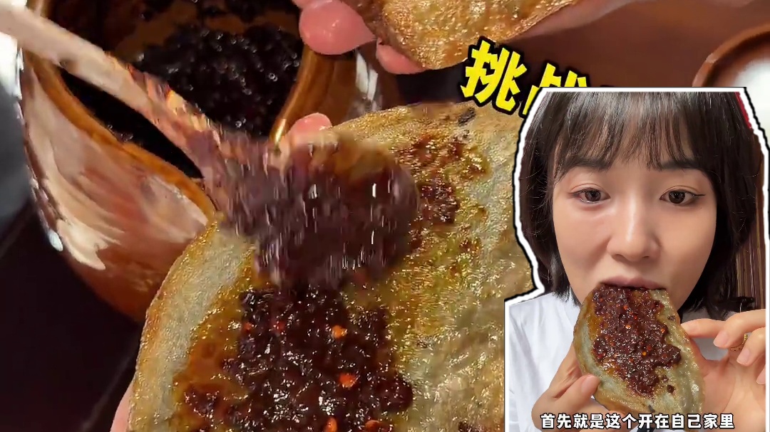 美食荒漠的云南丽江古城挖出的5家值得去吃的宝藏小店！ 正餐小吃下午茶甜品全都有！