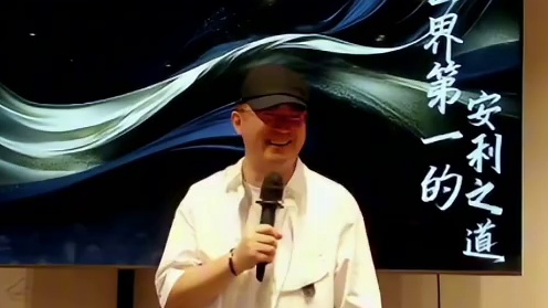 有期许有目标不会老