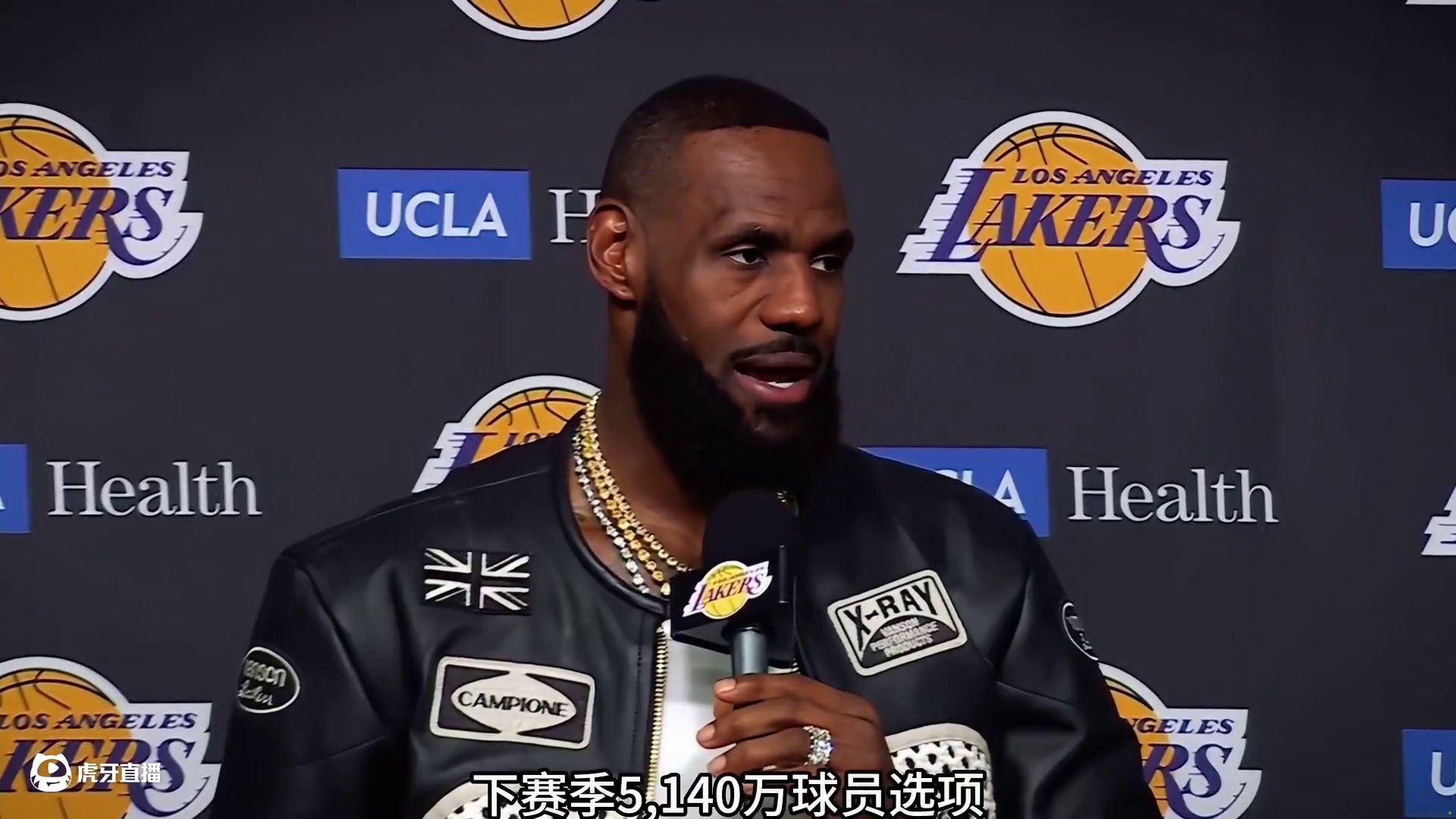 哈登克莱有望携手加盟湖人 詹姆斯自愿降薪1600万