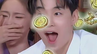 國內(nèi)：只管裝不管卸