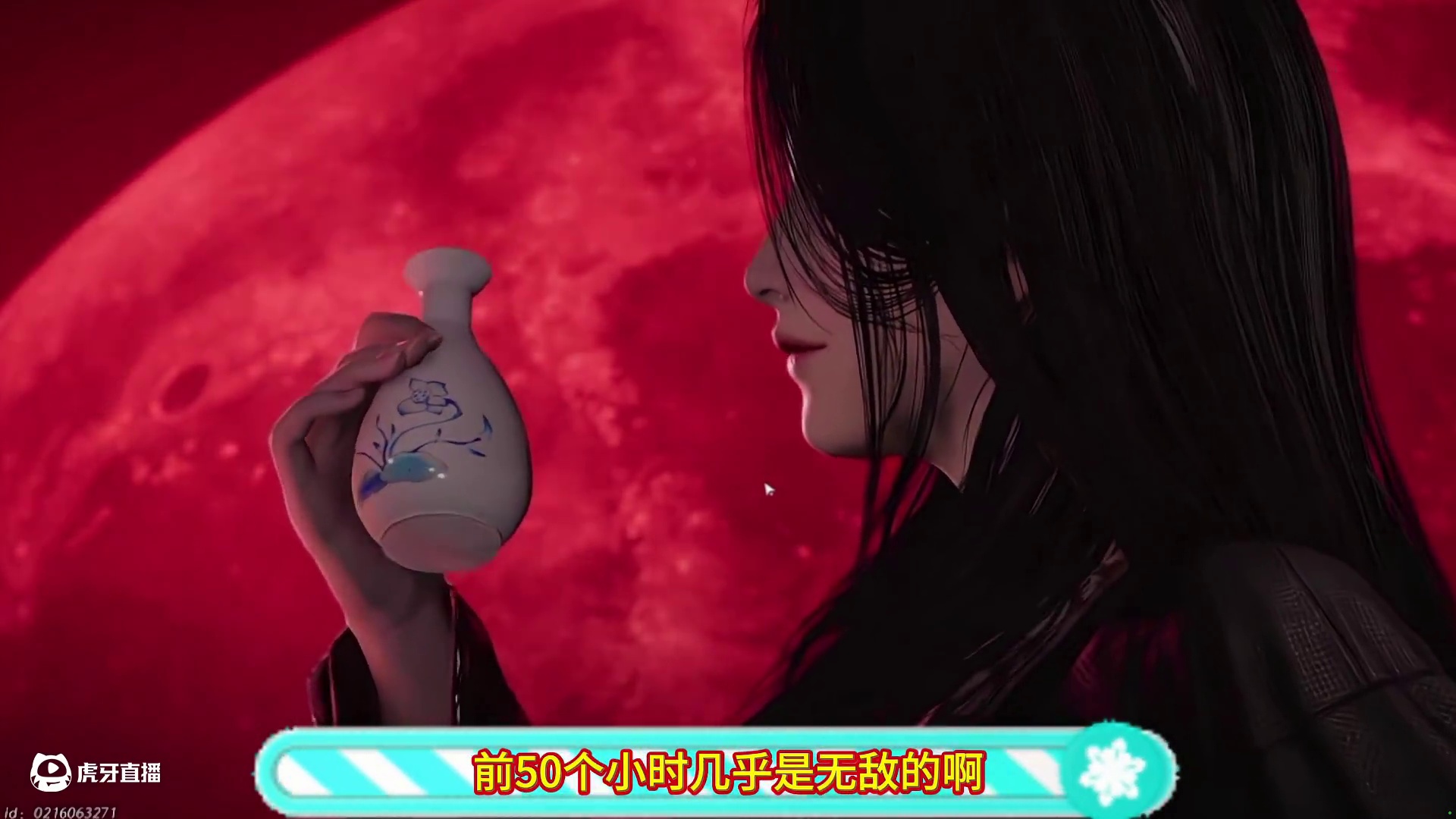 《燕云十六声》8月18日。新手入手指南