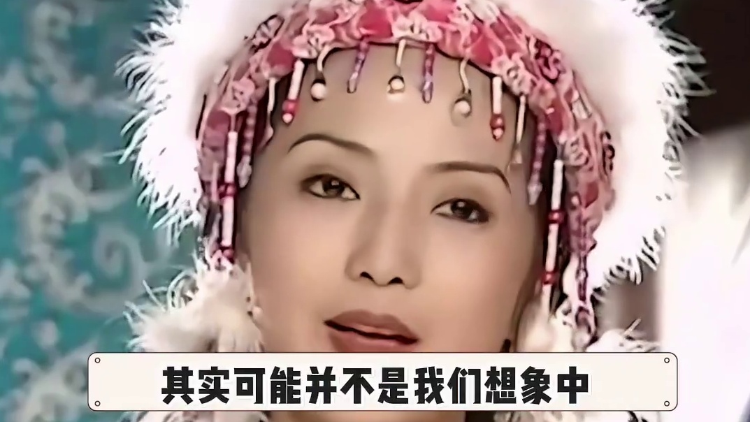 古代人洗澡不频繁，那么到底臭不臭？