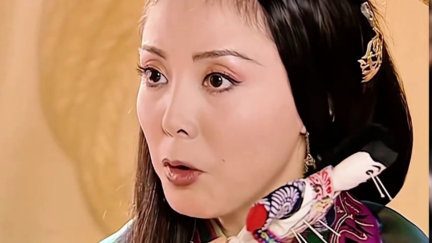 12阿娇找人陷害子夫，卫青一怒之下将其误杀，触犯大汉律法