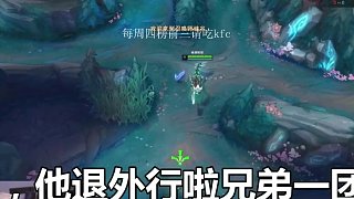 阿佛英雄絕境求生！伊芙挽道破版本陷阱看呆玩家#游戲機(jī)制真相