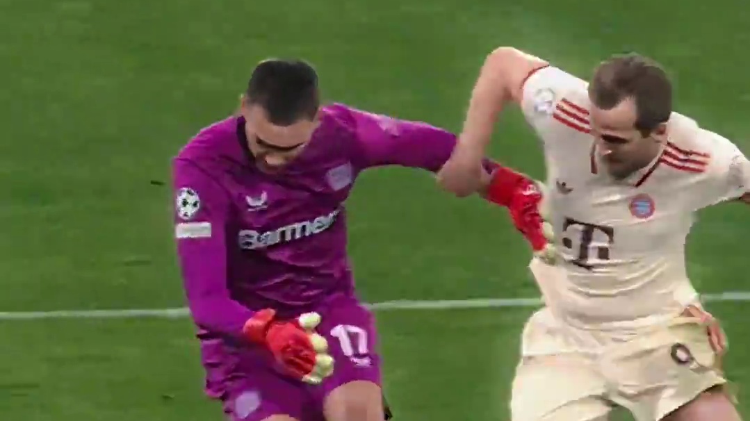 科瓦日加盟PSV埃因霍温