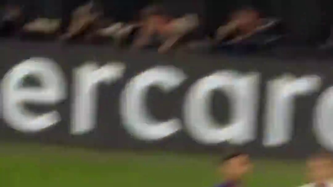 那头金发，那个进球，那些冠军