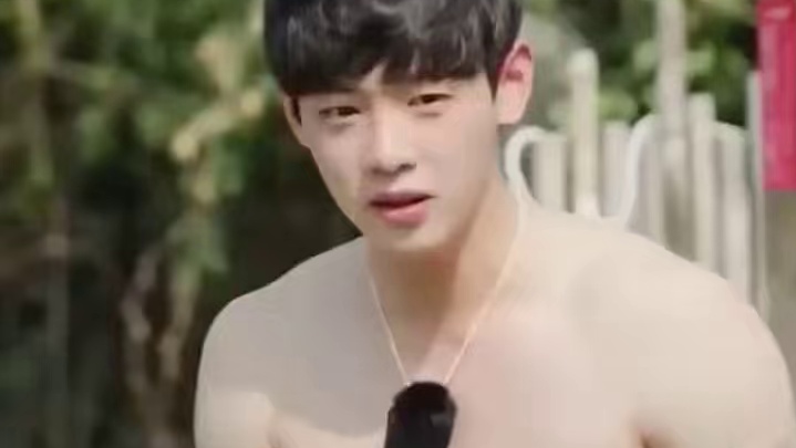 这真的是我不花钱就能看的恋综吗1