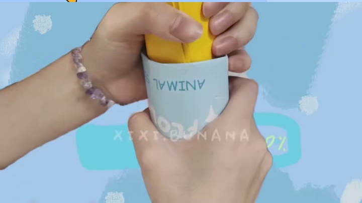 至今我们仍未可知楼丝实力的上限