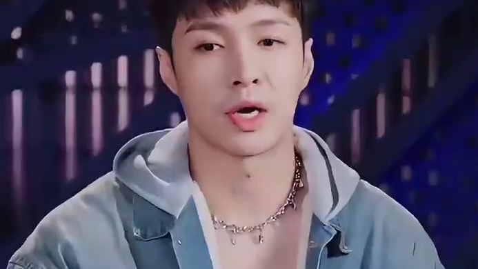 蛋壳：好险，差点就挂科了