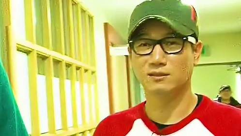 RM背叛名场面大合集，没有最脏只有更脏！2