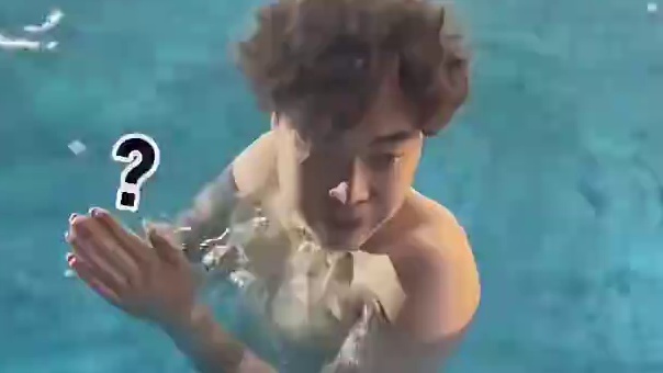 收手吧泰格西，魔童自传到底还要写多少章啊