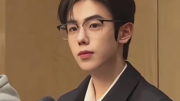 这才是最恐怖的一集