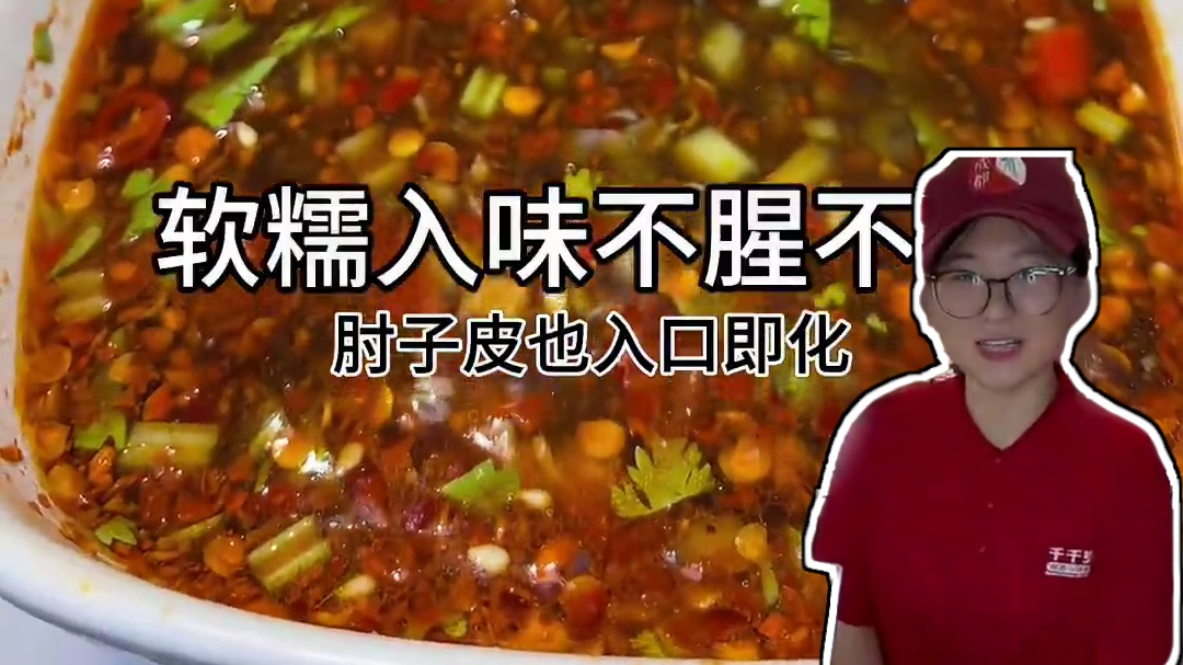 邯郸点餐盲盒第2期，挑战上一桌顾客吃啥我吃啥！