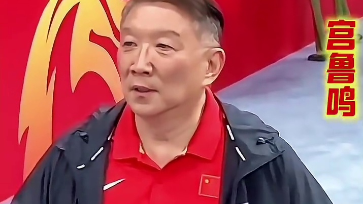 李梦25分回击质疑，很难相信她进不了国家队！称她有伤实属是打脸！