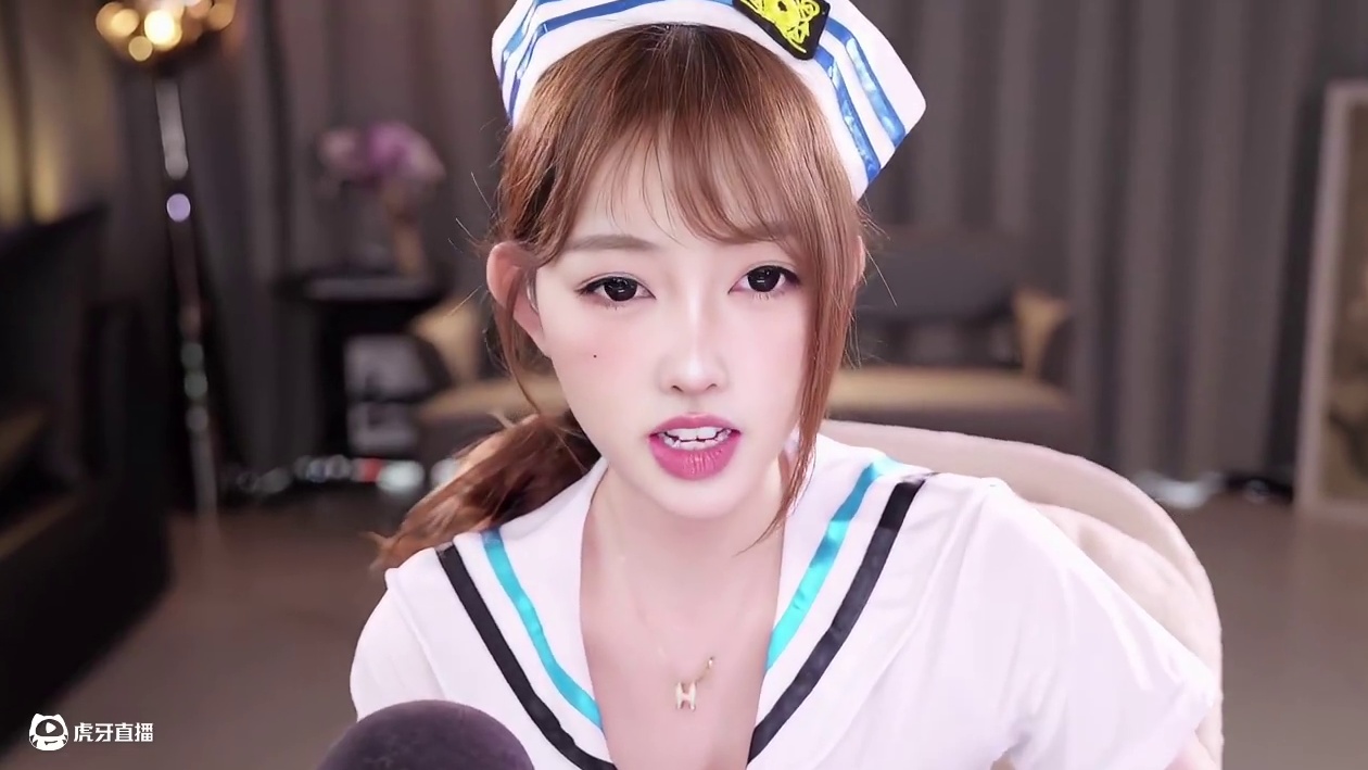 摇一瑶钱女友20250822135914搞笑