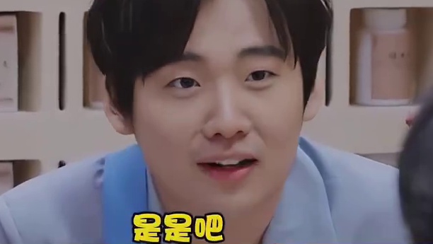 比拼古诗词主打一个快速，正确率是一点也不求呀！