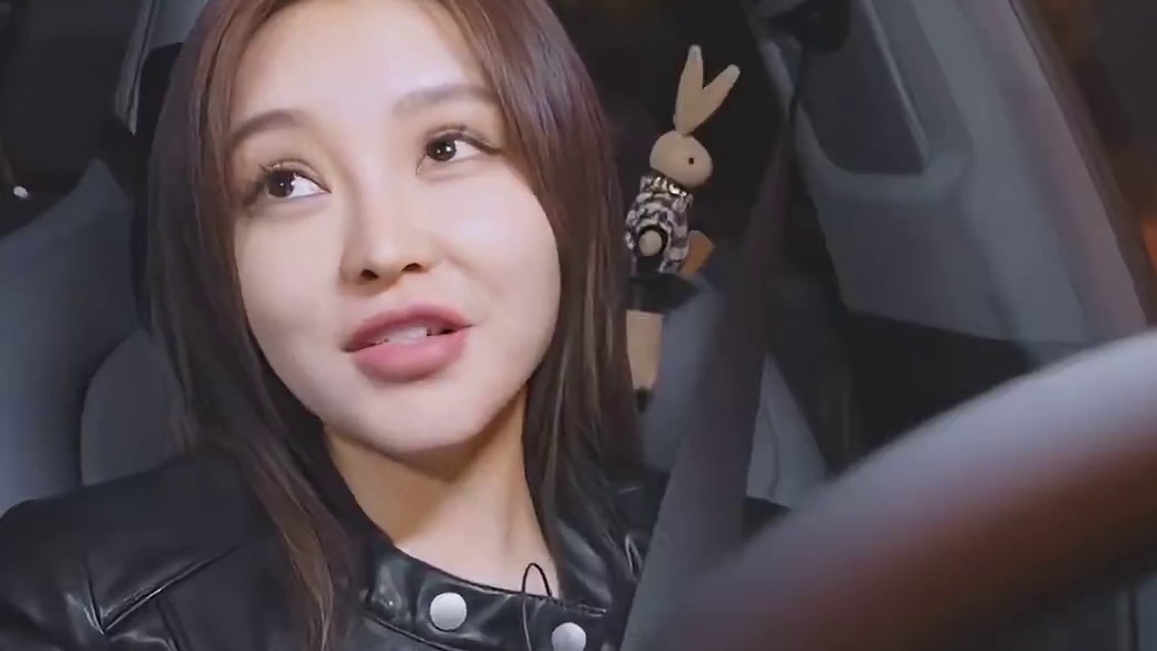 戚哥有实话她是真说呀！但这语言的艺术属实是拿捏到位了