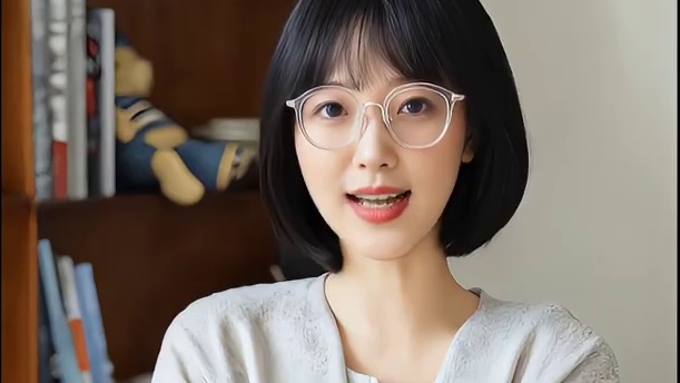 左点助听器靠谱吗？助听器哪款最好？在线支招实测揭晓