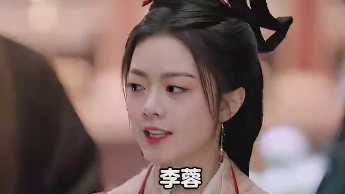 张凌赫半夜做起来到底谁才是男主啊