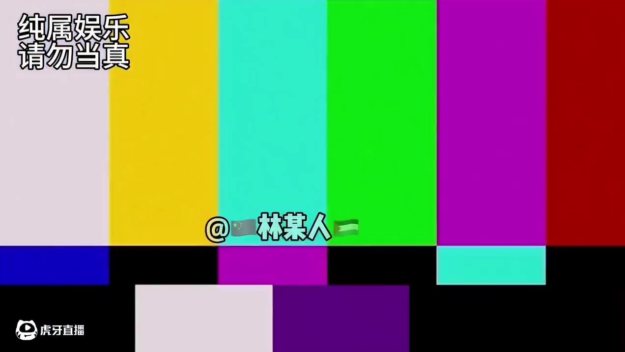 盘点不同人的开学一学期作业#纯属娱乐