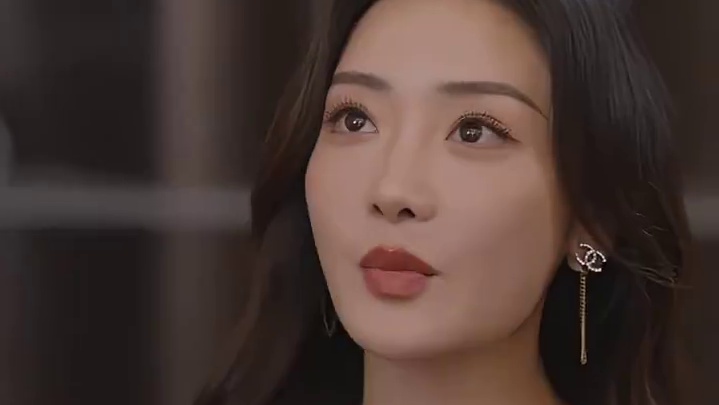 这剧情可太有意思了，能不能一键快进啊，好想知道后面的故事啊