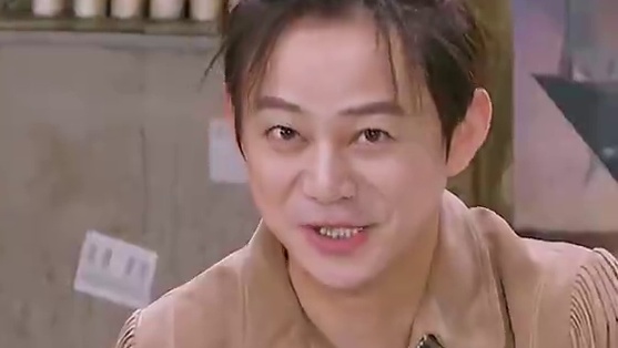 好好好！你结婚了！看把你能耐的