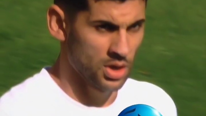 这一挡 彰显硬汉本色