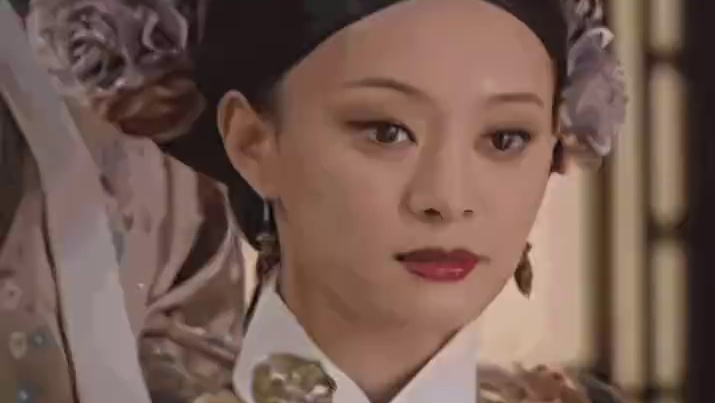 展博，我已经无法用语言形容这个视频了