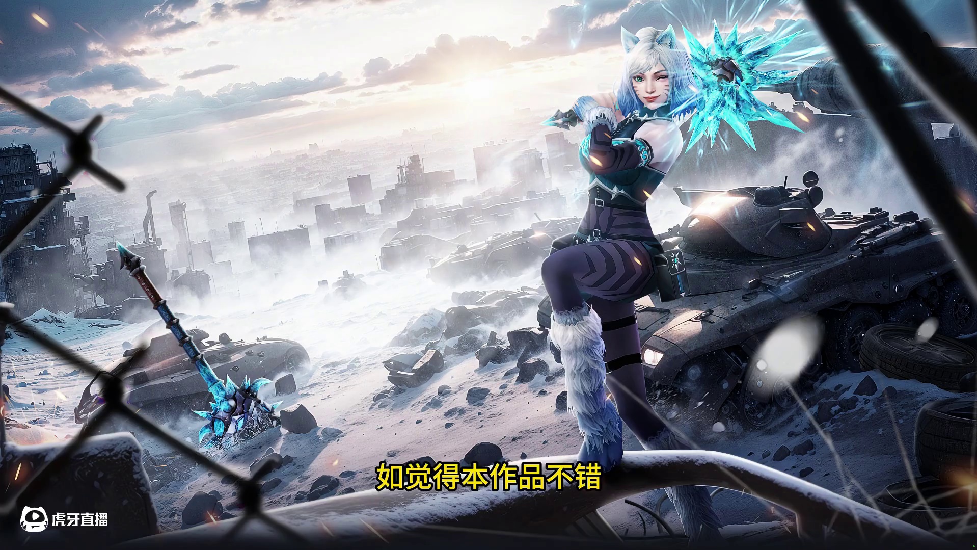 委托任务第四周全程解说攻略 反恐精英online CSOL