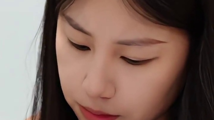 华为手机隐藏玩法~日历里也能看课表！ #华为手机 #Pura80 #鸿蒙5大有不同 #大学生