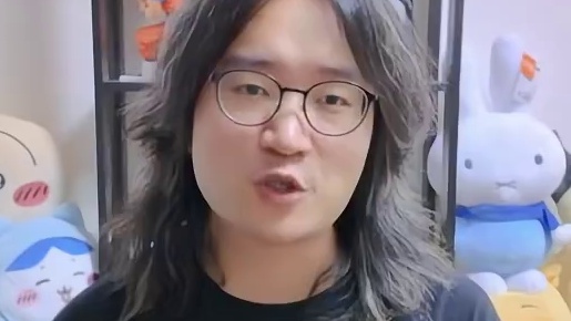 5年研发的《王者荣耀世界》怎么越来越拉了？ 科隆游戏展新预告片有感#王者荣耀 #王者荣耀世界 #腾讯